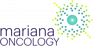 Mariana Oncology Logo