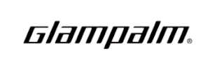 언일전자 Logo