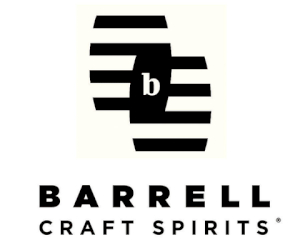 Barrell Craft Spirits Logo