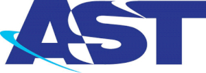 Applications Software Technology Logo