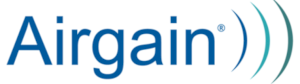 Airgain, Inc. Logo