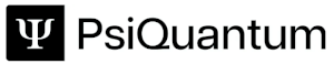 PsiQuantum Logo