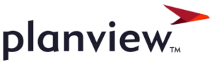 Planview Inc. Logo
