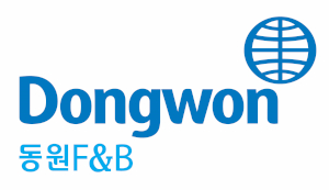 동원F&B Logo