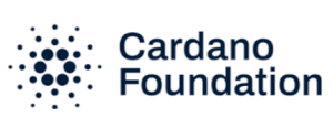 Cardano Foundation Logo