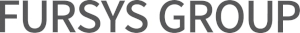퍼시스그룹 Logo