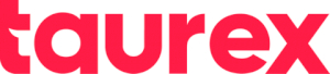 Taurex Logo