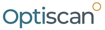 Optiscan Imaging Limited Logo