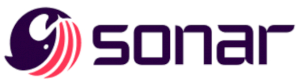 SonarSource Logo