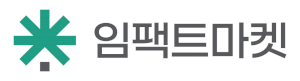 임팩트 마켓 Logo