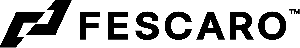 페스카로 Logo