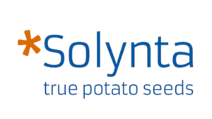 Solynta Logo