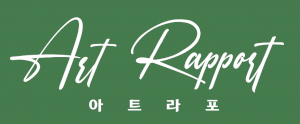 아트라포 Logo