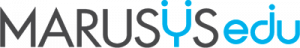 마르시스에듀 Logo