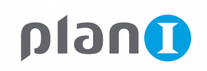 플랜아이 Logo