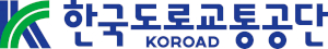 한국도로교통공단 서울특별시지부 Logo