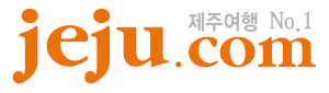 제주닷컴 Logo