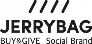 JERRYBAG Logo