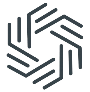 레버리지셰어즈 Logo