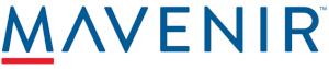 Mavenir Systems Inc. Logo