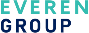 Everen Group Logo