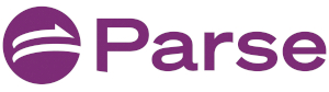 Parse Biosciences Logo