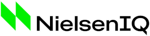 NielsenIQ Logo