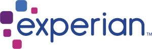 Experian plc Logo