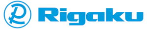 Rigaku Holdings Corporation Logo