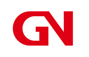 제너럴네트 Logo