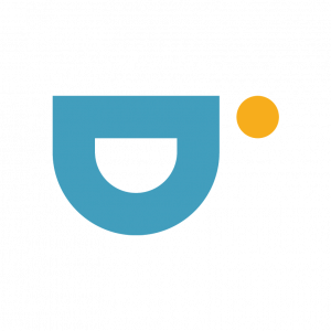 닥터프레소 Logo