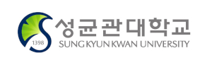 성균관대학교 Logo