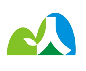백산클러스터 Logo