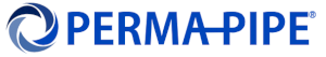 Perma-Pipe International Holdings, Inc. Logo