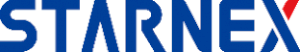 스타넥스 Logo