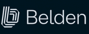 Belden Logo