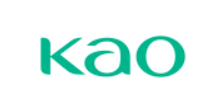 Kao Corporation Logo