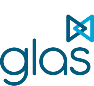 GLAS Logo