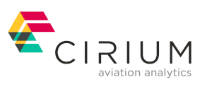 Cirium Logo