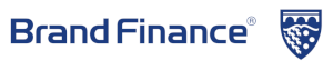 Brand Finance Logo