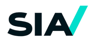 Sia Logo