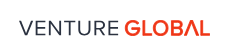 Venture Global, Inc. Logo