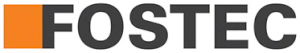 포스텍 Logo