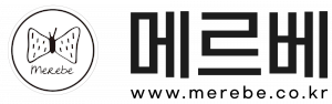 다원컴퍼니 Logo