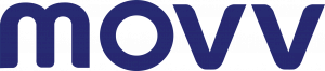 무브 Logo