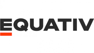 Equativ Logo