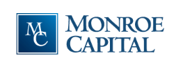 Monroe Capital LLC Logo