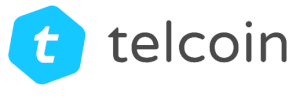 Telcoin Logo