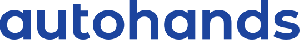 오토핸즈 Logo