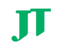 JT Group Logo